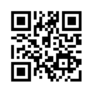 Zipdlaf.com QR code