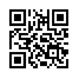 Zipdori.com QR code