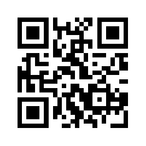 Zipermail.com QR code