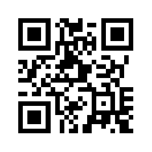 Zipfitdenim.ca QR code