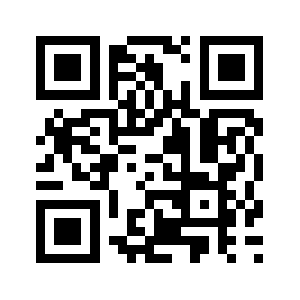 Ziphub.info QR code