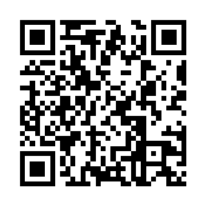 Zipimmigrationservices.com QR code