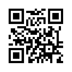 Zipinside.org QR code