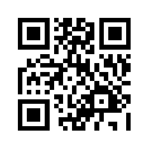 Zipitin.com QR code