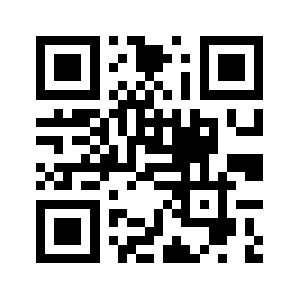 Zipitrans.com QR code