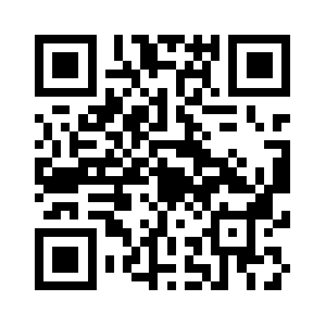 Ziplinerider.com QR code