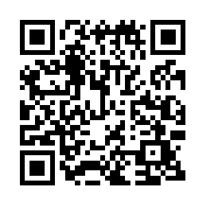 Ziplininginbransonmissouri.com QR code