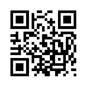 Ziplist.com QR code