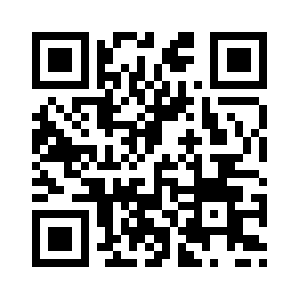 Ziploccoupon.com QR code