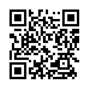 Ziploxxisrael.com QR code