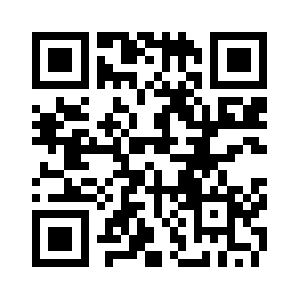 Ziplyfiberteam.com QR code