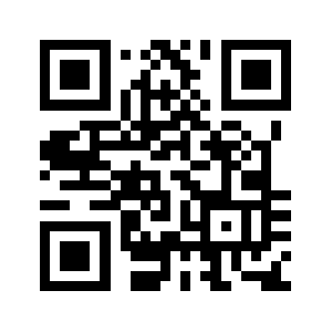 Ziplyw.biz QR code