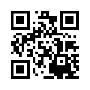 Zipnosis.com QR code