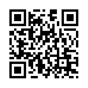 Ziporadesign.com QR code