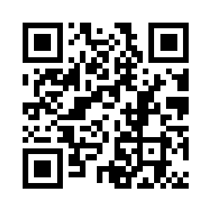 Zippcointalk.net QR code