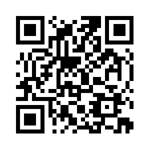 Zipper.officeoncloud.cn QR code