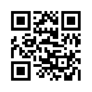 Zipperclub.org QR code