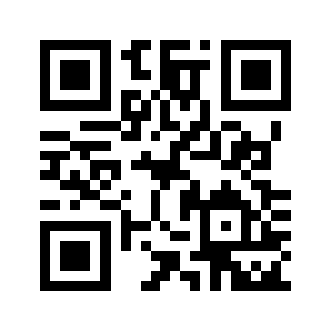 Zipperstop.com QR code