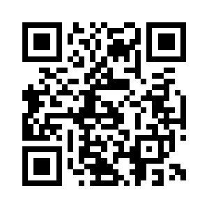 Zippertiesonline.com QR code