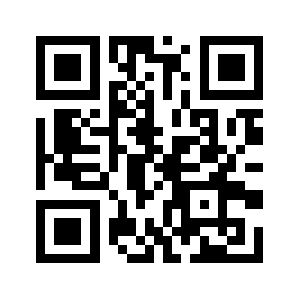 Zippino.us QR code