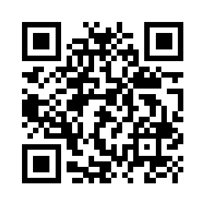 Zippo-ranking.com QR code