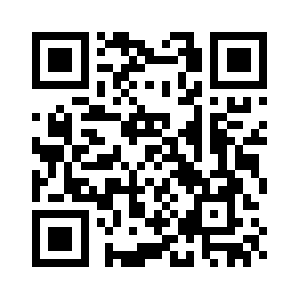 Zipponiaindustries.org QR code