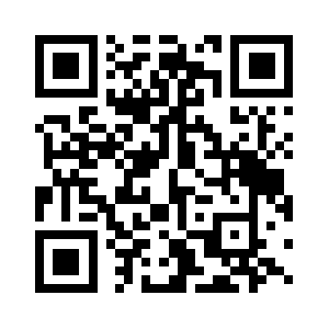 Zipputtplay.com QR code