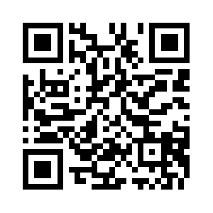 Zippyclassifieds.mobi QR code