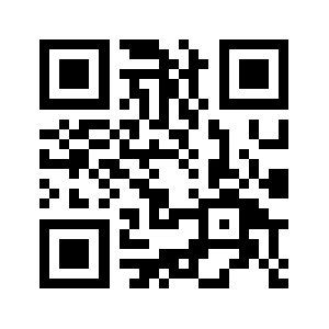 Zippypip.com QR code