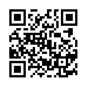 Zippysignsetter.com QR code