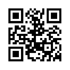 Zippysip.com QR code