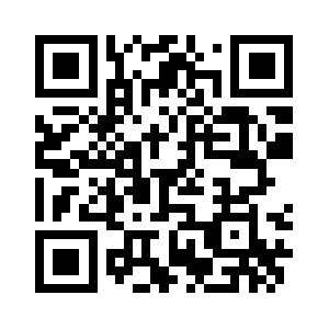 Zippythepinhead.com QR code