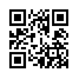 Zipride.mobi QR code