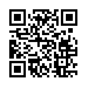 Zipsurfing.info QR code