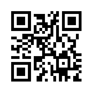 Ziptaskers.com QR code