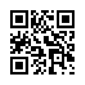 Zipthecode.com QR code