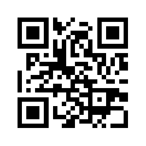 Zipthedrip.com QR code