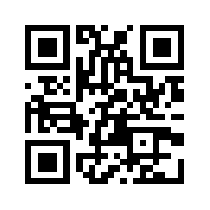 Ziptie.com QR code