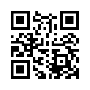 Ziptreding.biz QR code