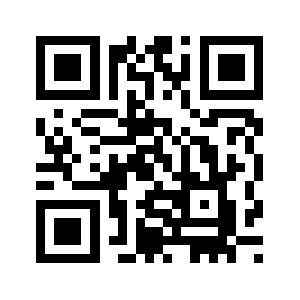 Ziptrek.com QR code