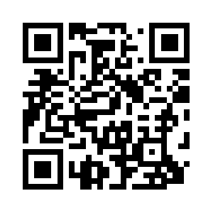 Ziptripapp.mobi QR code