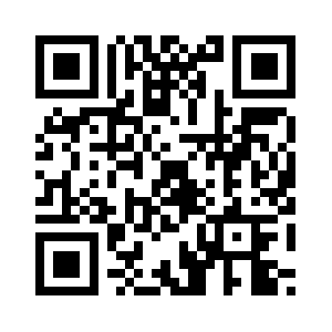 Zipviewmall.com QR code