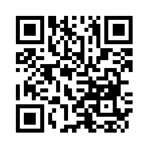 Zipwhistletraveler.com QR code