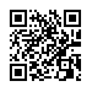 Zipzapelectricus.com QR code