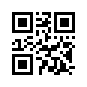 Ziq.com QR code