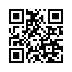 Ziq6.com QR code