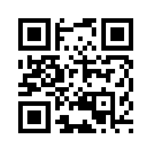 Ziq898.com QR code