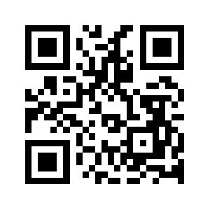 Ziqfphtg.info QR code