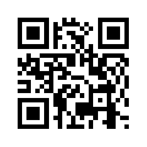 Ziqiangmjg.com QR code