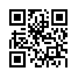 Ziqizhubao.com QR code